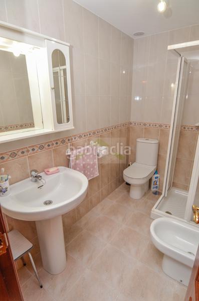 Foto 92058248-025d-42fb-9a96-4650841dc0f8. Appartamento con riscaldamento parcheggio in Agra del Orzán - Ventorrillo Coruña (A)