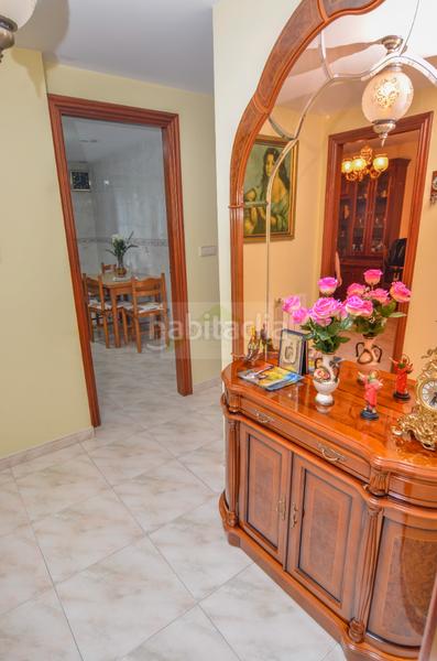 Foto dbe20ca6-b33b-4e60-b715-1661273cdf93. Appartamento con riscaldamento parcheggio in Agra del Orzán - Ventorrillo Coruña (A)