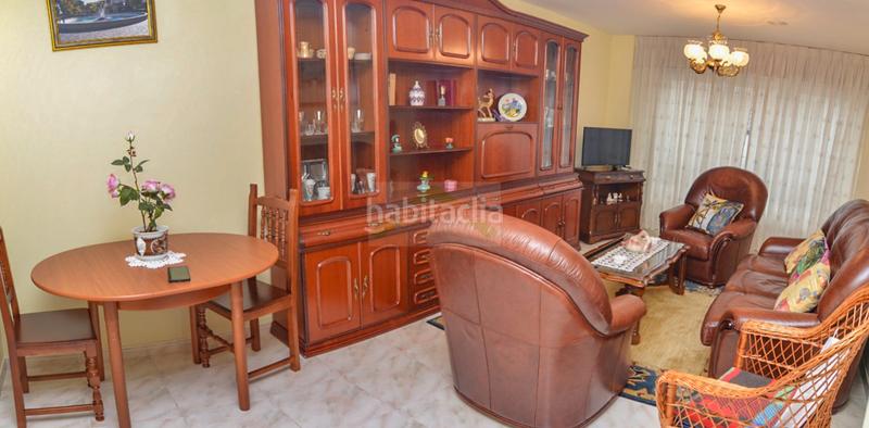 Foto fcf46182-f428-4bdf-af8b-78d067792877. Appartamento con riscaldamento parcheggio in Agra del Orzán - Ventorrillo Coruña (A)