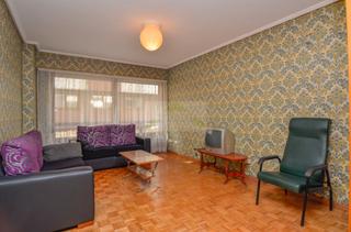Location Appartement à Os Mallos. Estudiantes.- piso de 111m2 de cuatro dormitorios. zona mallos a