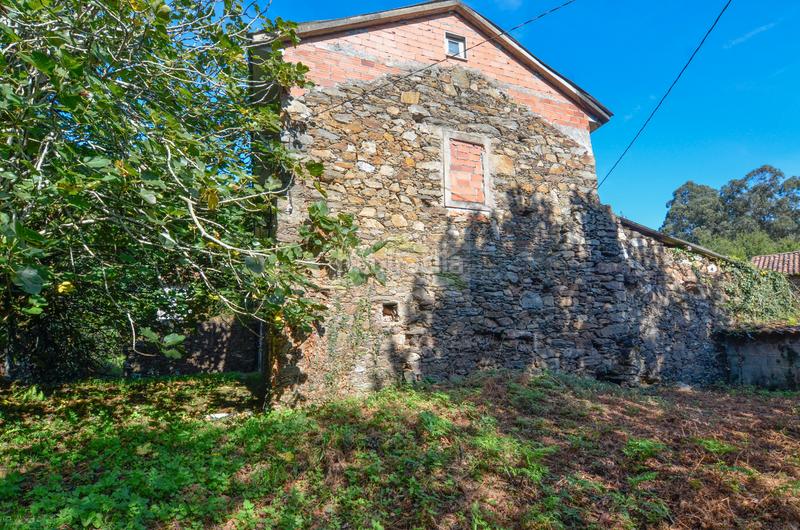 Foto 17321483-23c0-4136-b88a-ad24034443e1. House in Carral