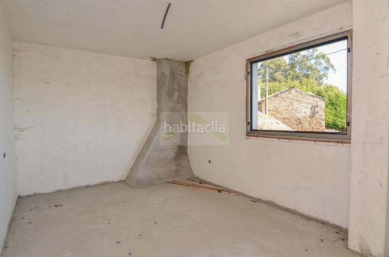 Foto 2170bec4-21c8-43d4-babe-68f0bb157cfd. House in Carral