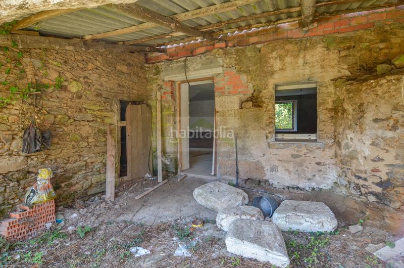 Foto 25e5c5ef-f92c-4063-8ea4-997d2db01206. House in Carral