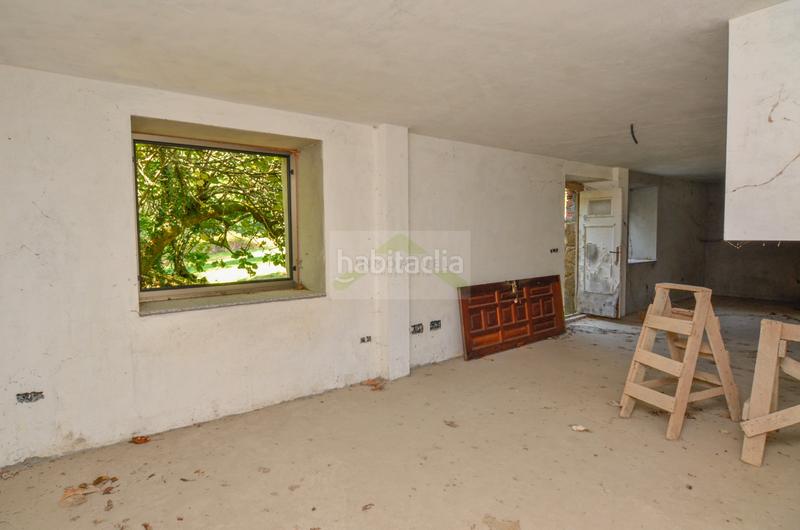 Foto 274ea2a9-9e21-4fad-9c6b-fb7a2c36062a. House in Carral