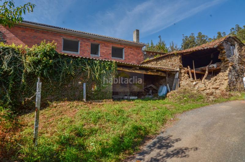 Foto 2df4a6dd-5276-4a5d-b419-081d7d34faeb. House in Carral