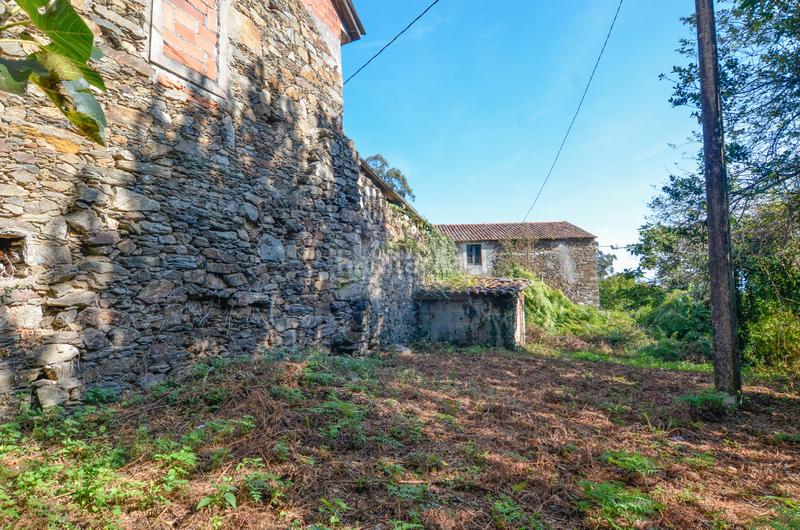 Foto 2e1422a9-a103-4cf4-927f-ad4dad7ddc16. House in Carral