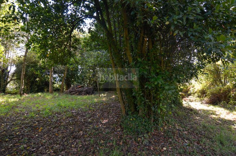 Foto 326b8ee6-7253-4c14-8e10-343a411c3bd4. House in Carral