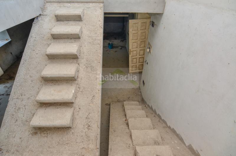 Foto 3378fedd-2a4c-47d3-a074-aab5b17a3c38. House in Carral