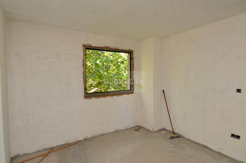 Foto 368d8d88-f17a-4d06-8d49-62bc7225d29d. House in Carral