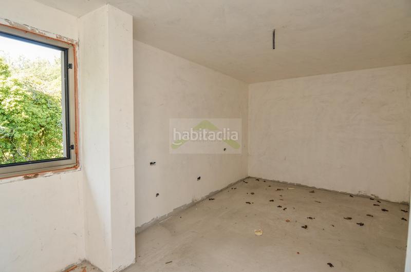 Foto 4c40764e-7f18-4c09-80b1-a15ca7f6104a. House in Carral