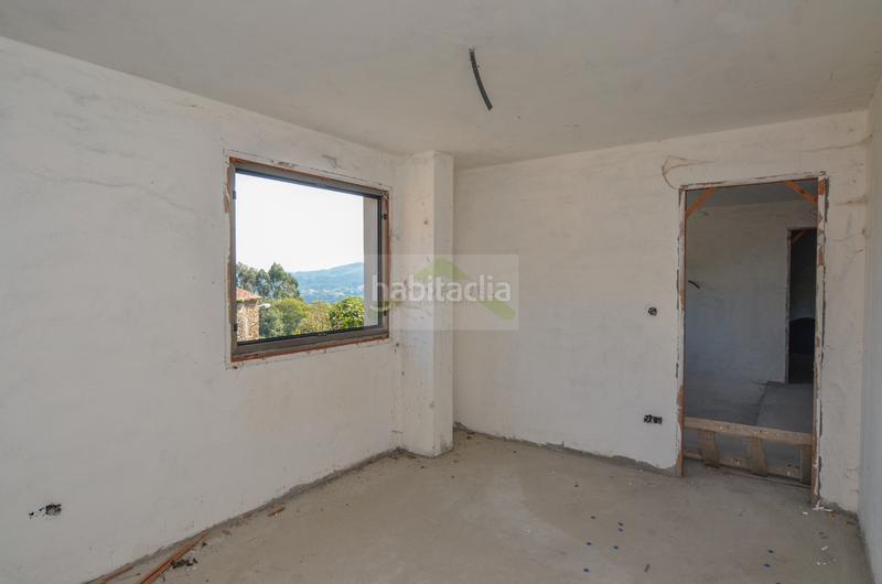 Foto 4cabbb5f-bda3-4265-bd9c-d425cbf3ae63. House in Carral