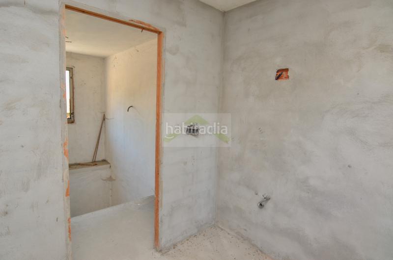 Foto 589f2fdc-229b-4fa6-92d0-6613a73da134. House in Carral