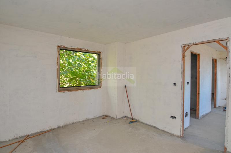 Foto 6209e08f-3975-4130-8512-f21d0f61382b. House in Carral