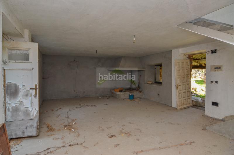 Foto 6bcda1f3-816c-4011-9e96-5f2c6c67470e. House in Carral