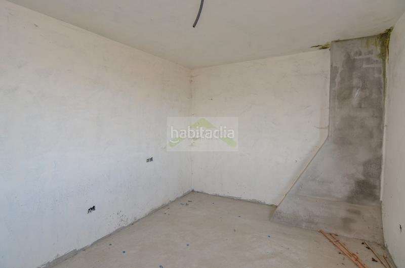 Foto 6d5aa507-03d2-4873-83af-4e9b560988eb. House in Carral