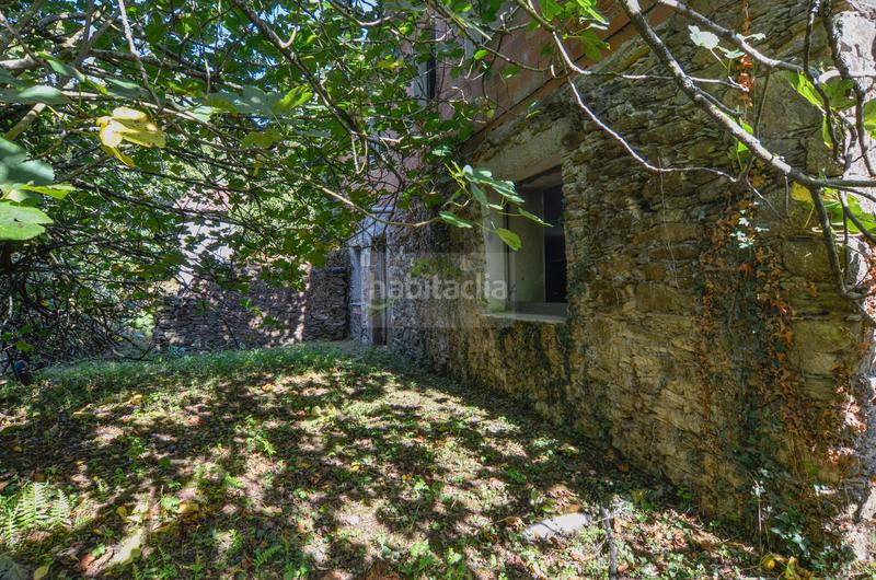 Foto 74d09a56-184d-43b8-aae2-fe7374b172a0. House in Carral