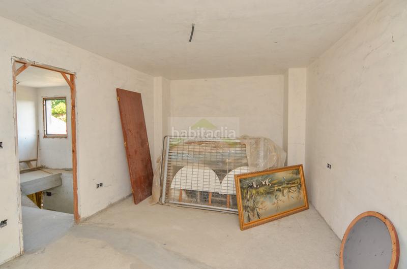 Foto 98cfb1a9-eb5d-4f25-b284-36f1a73943da. House in Carral