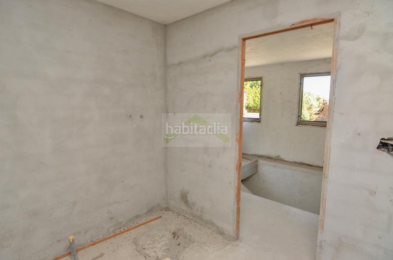 Foto b316f7d0-3947-4d01-b43a-66236a87f051. House in Carral