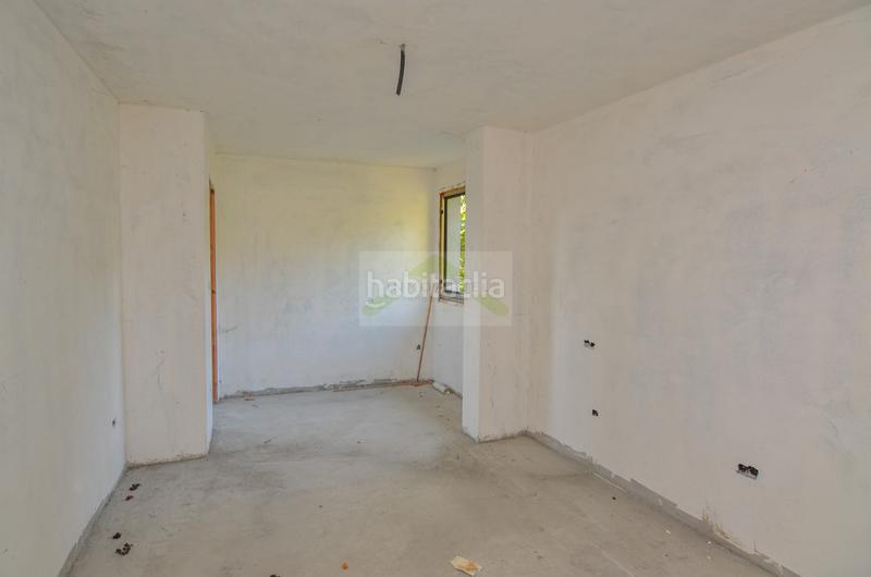 Foto c3596d1d-b0b7-423e-92d0-c64ec7a13dc6. House in Carral