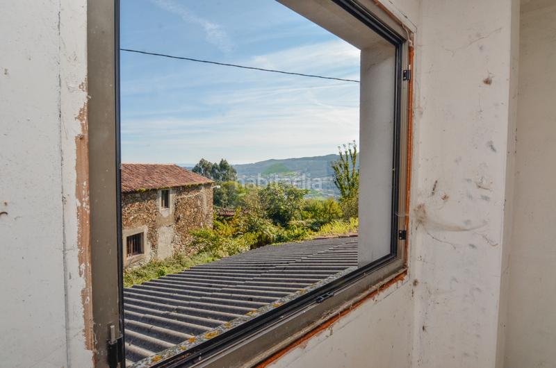 Foto db0c318a-893b-44b8-b149-639e608ba5c0. House in Carral