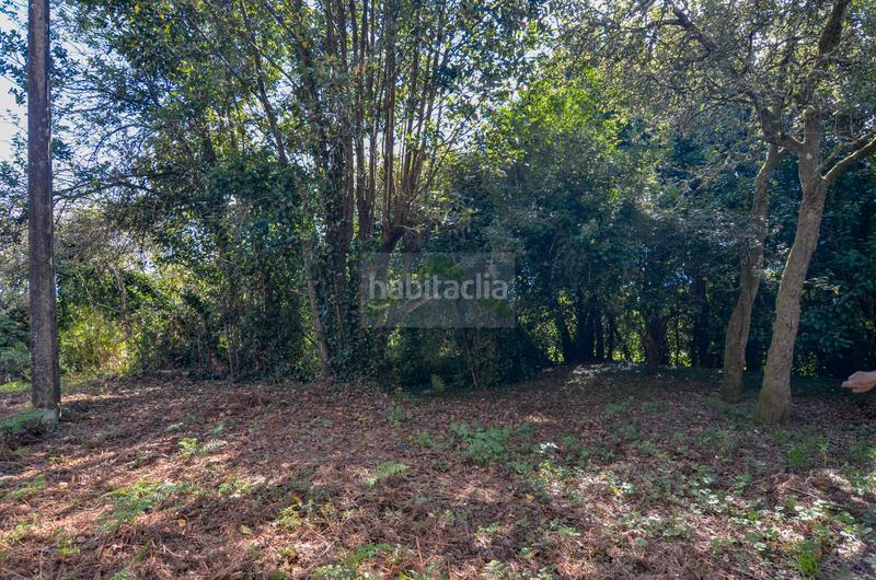 Foto f3459d72-4391-4154-8190-c6725be67c5d. House in Carral