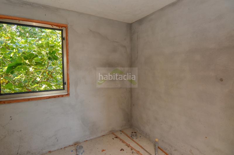 Foto fa1eab77-49f9-4842-aa43-37143f33914c. House in Carral