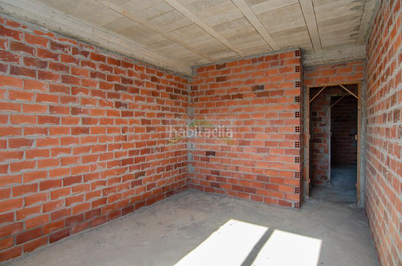 Foto 05229115-15e7-49de-b069-3550d8a5c9ca. Casa amb aparcament a Cerceda