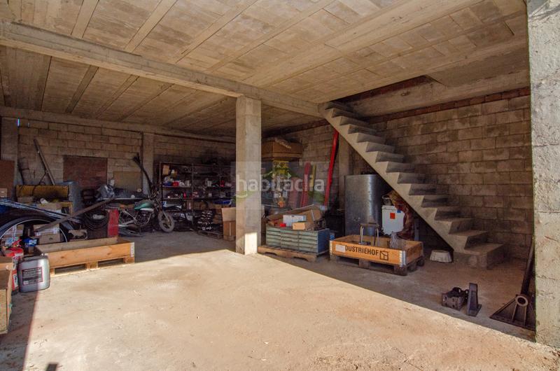 Foto 0ef002b9-6566-45e7-bfa3-8aba189a124b. Casa amb aparcament a Cerceda