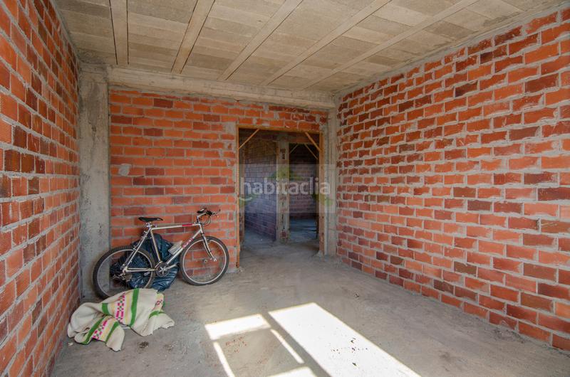 Foto 19c5ae43-c835-4181-8ce9-05416732e3f0. Casa amb aparcament a Cerceda