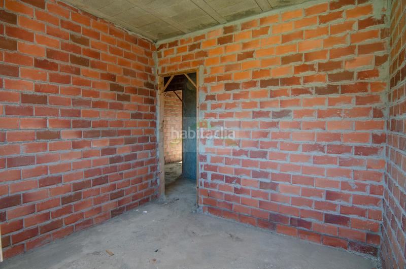 Foto 22218152-2e44-48c9-a4db-d4e8742b4a06. Casa amb aparcament a Cerceda