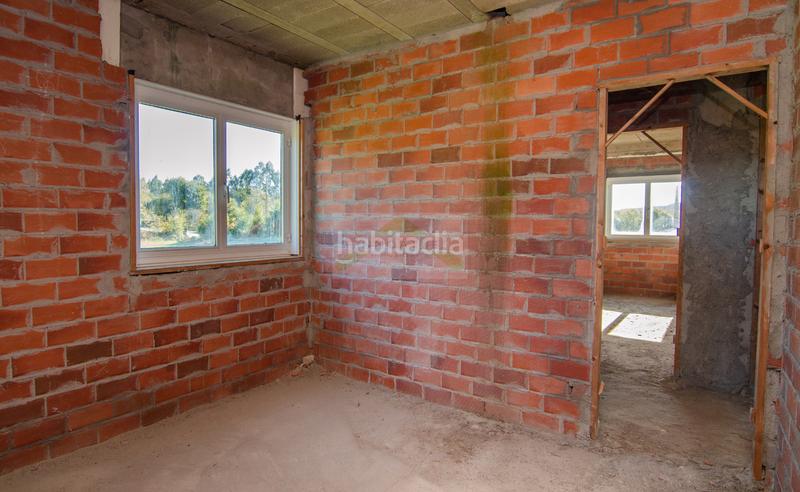 Foto 2c7ea34e-afa8-4ea8-8c33-9a95d9101019. Casa amb aparcament a Cerceda