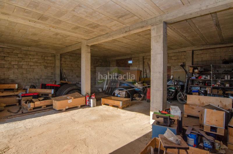 Foto 319efeaf-77ed-4524-ba45-54e199c36210. Casa amb aparcament a Cerceda