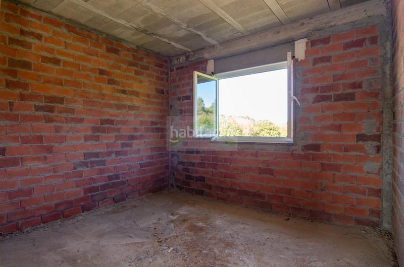 Foto 33413e1f-6ef5-4693-ba52-c085127b8e72. Casa amb aparcament a Cerceda