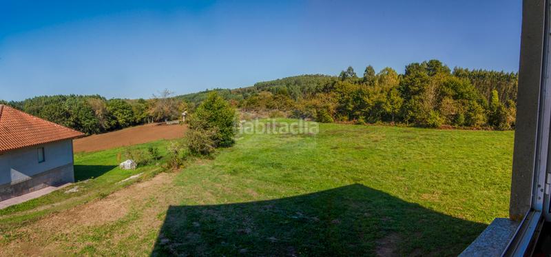 Foto 44f3a69c-9040-48f6-90f7-1f65f3e31b9d. Casa amb aparcament a Cerceda