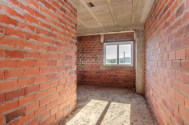 Foto 495c2270-fa25-4b1d-ba84-9a8115a68ed4. Casa amb aparcament a Cerceda