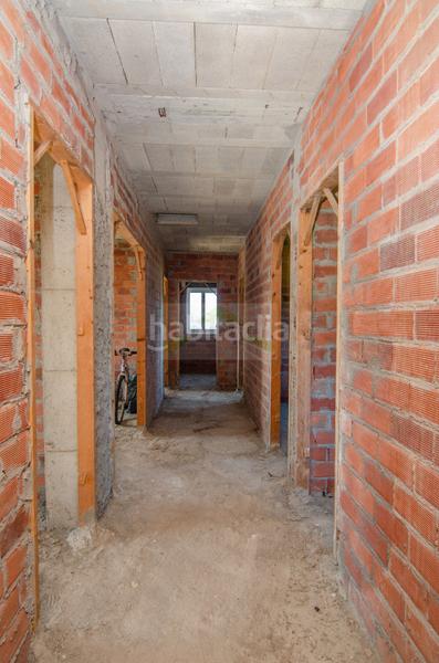 Foto 52a702df-6ef8-43eb-883f-953532d64519. Casa amb aparcament a Cerceda