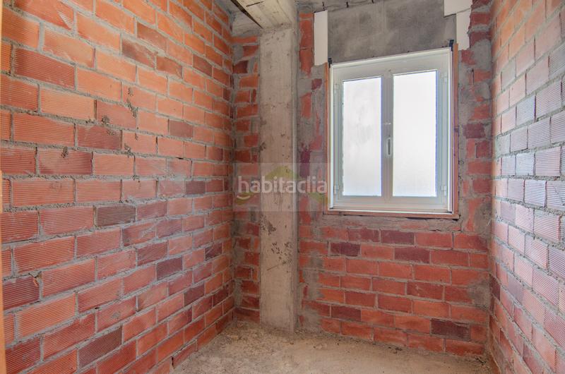 Foto 6c0e7c28-72d1-4199-a476-d9e79274a2af. Casa amb aparcament a Cerceda