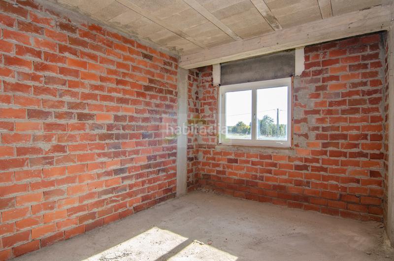 Foto 70238eb5-d9e6-4caa-b1e9-f649111a75cd. Casa amb aparcament a Cerceda