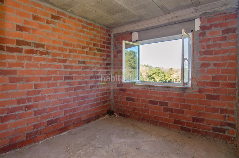 Foto 7c6e37ac-5a69-47c4-a658-b39ff55f8ffe. Casa amb aparcament a Cerceda