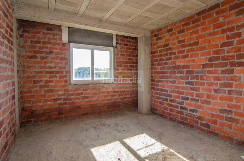 Foto 93df981a-4338-4363-bec5-9e22cf375aae. Casa amb aparcament a Cerceda