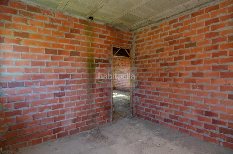 Foto 93e5ab3d-f1f2-4042-9ab2-ef5f9ce881bf. Casa amb aparcament a Cerceda