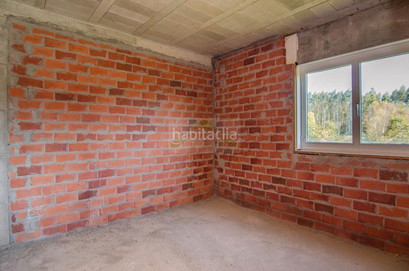 Foto 976546f1-a441-43f0-b39c-58822b9cd774. Casa amb aparcament a Cerceda