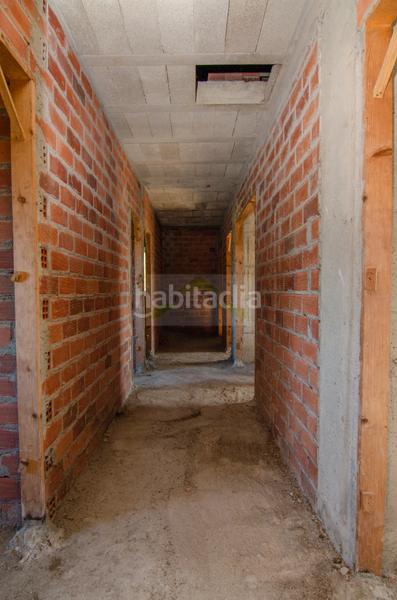 Foto 9cdb048d-926f-4d88-8569-17dc64f2d2f2. Casa amb aparcament a Cerceda