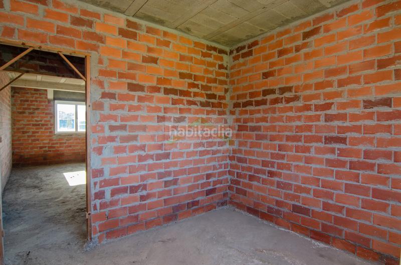 Foto a1ea43c8-5841-46ba-89fa-4033a64234a8. Casa amb aparcament a Cerceda