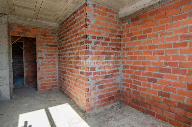 Foto b310be23-97fe-4c77-99fc-15123e96e422. Casa amb aparcament a Cerceda