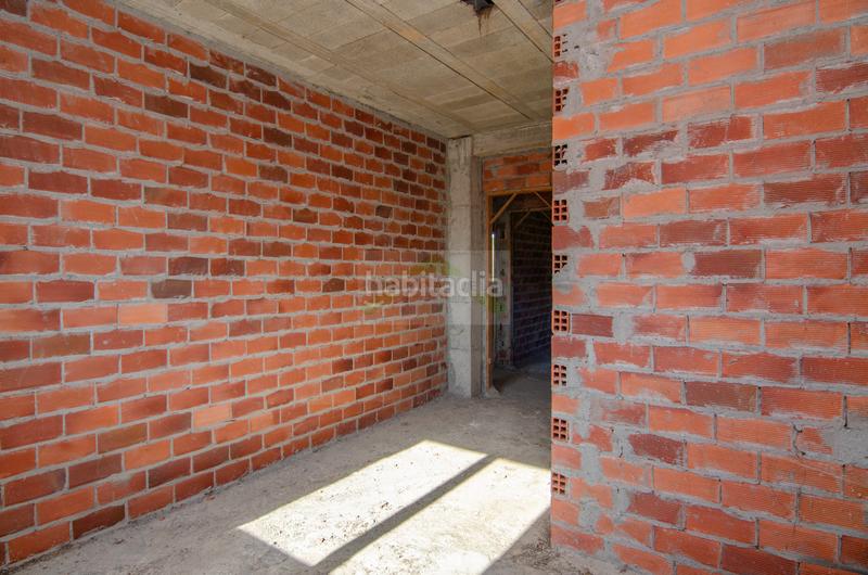 Foto b5c31f5b-80a7-46f1-b7c7-be58ba9b4ff4. Casa amb aparcament a Cerceda