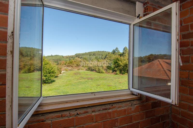 Foto c4964b00-4eba-436a-b669-7b336c847c14. Casa amb aparcament a Cerceda