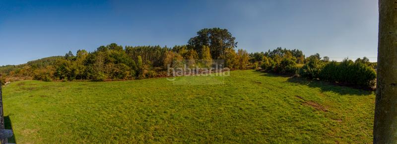 Foto c89894f8-c60a-4e04-9390-495387b95b1e. Casa amb aparcament a Cerceda