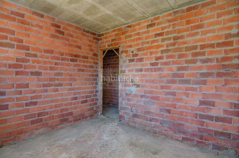 Foto f193349a-b09b-476c-85cb-56555bf7940e. Casa amb aparcament a Cerceda