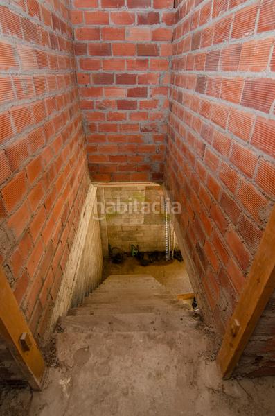 Foto fa69f8e1-a67f-4982-9644-85f02b3388e1. Casa amb aparcament a Cerceda